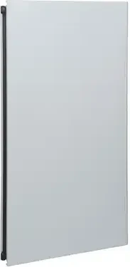 Schneider Electric Volltür S3D 1400x500 links