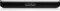 Seagate Slim Portable, silber, 500GB, USB 3.0 Micro-B Vorschaubild