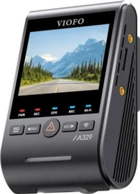 Viofo A329S 1CH