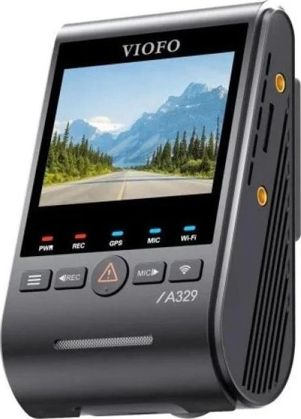 Viofo A329