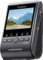 Viofo A329 Vorschaubild