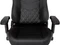 AKRacing Onyx Gamingstuhl, schwarz Vorschaubild