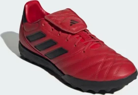 adidas Copa Gloro TF scarlet/core black