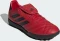 adidas Copa Gloro TF Vorschaubild