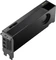 NVIDIA RTX 4000 SFF Ada Generation, 20GB GDDR6, 4x mDP Vorschaubild