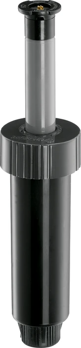 Gardena Sprinklersystem S-ES Versenkregner