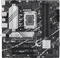 ASUS B760 Vorschaubild