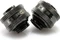XSPC RayStorm Twin D5 AX480 V3 WaterCooling Kit Vorschaubild