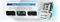 Sapphire NITRO+ X870EA PhantomLink Polar Edition (AMD AM5) Vorschaubild