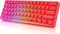 HK Gaming GK61, US Vorschaubild