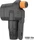 SKS Airport Pumpenkopf Adapter (12011)