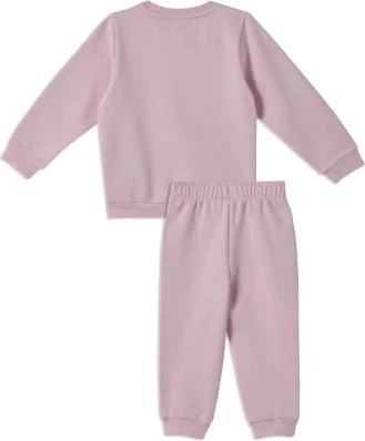 Puma Minicats Trainingsanzug (Junior)