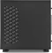 Sharkoon Pure Steel RGB Black, Glasfenster Vorschaubild