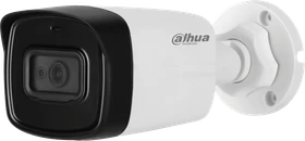 Dahua HAC-HFW1800TL-A 3.6mm