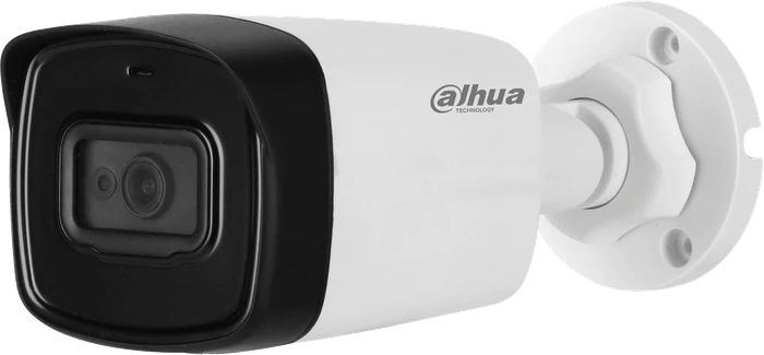 Dahua HAC-HFW1800TL-A 3.6mm
