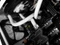 NZXT H630 weiß, schallgedämmt Vorschaubild