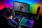 Razer Kraken V4 PRO Vorschaubild