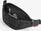 Reisenthel city Bauchtasche bouclé black Vorschaubild