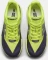 New Balance FuelCell Rebel v5 alkaline green/boysenberry/dark silver metallic (Herren) Vorschaubild