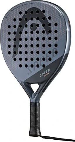 Head Speed Padel-Tennisschläger (Junior)