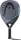 Head Speed Padel-Tennisschläger (Junior) (226713)