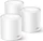TP-Link Deco X50, AX3000, 3er-Pack (Deco-X50-3-Pack)