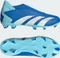 adidas Predator Accuracy.3 Laceless FG (Junior) Vorschaubild
