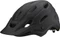 Giro Source MIPS Helm Vorschaubild