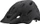 Giro Source MIPS Helm matte black fade (200256001/200256002/200256003/200256004)