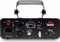 Laserworld EL-400RGB MK2 Vorschaubild