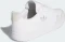 adidas NY 90 cloud white/grey one (Herren) Vorschaubild