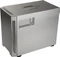 Lian Li TU150, silber, Mini-ITX Vorschaubild