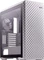 ADATA XPG Defender Pro, weiß, Glasfenster Vorschaubild