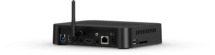 Dune HD TV-303D