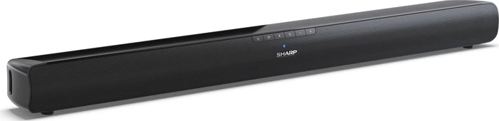 Sharp HT-SB100