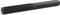 Sharp HT-SB100 Vorschaubild