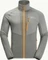 Jack Wolfskin Blattsteig FZ Jacke gecko green (Herren) Vorschaubild