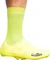 veloToze Tall Silikon Überschuhe Vorschaubild