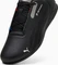 Puma BMW M Motorsport Drift Cat Decima 2.0 puma black (Herren) Vorschaubild