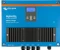 Victron Energy Skylla IP65 Vorschaubild