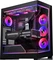 Phanteks NV5 Premium D-RGB Kit für Phanteks (NV5), RGB-Beleuchtungsset, schwarz Vorschaubild