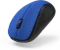 Hama MW-300 V2 blau, USB Vorschaubild