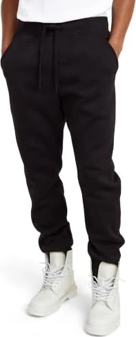 G-Star Premium Core Type C Trainingshose (Herren)