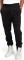 G-Star Premium Core Type C Trainingshose (Herren) Vorschaubild