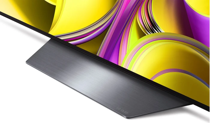 LG OLED65B36LA