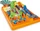 Tomy Crazy Ball Screwball Scramble Level 2 (T73109FR)