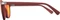 Scott Riff merlot red/red chrome eco Vorschaubild