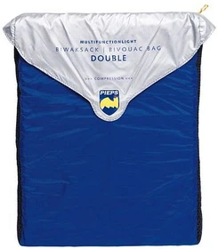 Pieps Standard Doppelschlafsack
