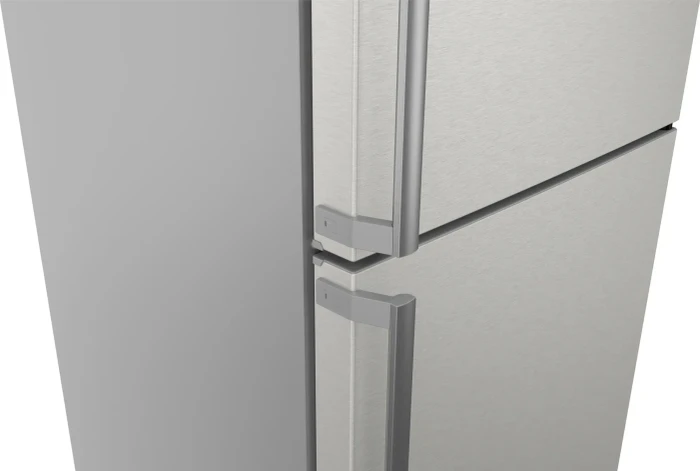 Bosch Serie 4 KGN36VIBT