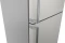 Bosch Serie 4 KGN36VIBT Vorschaubild